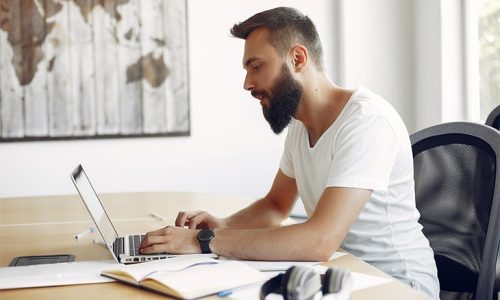 Using Creative Problem Solving