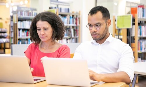 Antiquities Trafficking and Art Crime