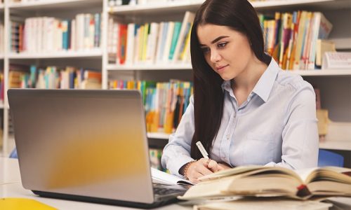 Making Music with Other People