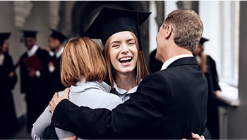 Yapay Zeka Destekli EDESIS sistemine Hemen Giriş Yap