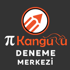 Eskişehir Özel Ders – Ekişehir Deneme Merkezi